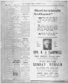 Grimsby Daily Telegraph Friday 22 October 1915 Page 3