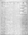 Grimsby Daily Telegraph Friday 22 October 1915 Page 4