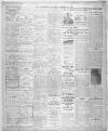 Grimsby Daily Telegraph Saturday 23 October 1915 Page 2