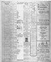 Grimsby Daily Telegraph Saturday 23 October 1915 Page 3