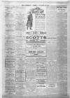 Grimsby Daily Telegraph Monday 25 October 1915 Page 2