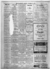 Grimsby Daily Telegraph Monday 25 October 1915 Page 3