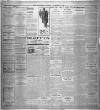 Grimsby Daily Telegraph Monday 01 November 1915 Page 2