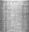 Grimsby Daily Telegraph Monday 01 November 1915 Page 4