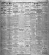 Grimsby Daily Telegraph Wednesday 03 November 1915 Page 4