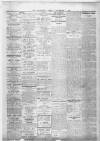 Grimsby Daily Telegraph Friday 05 November 1915 Page 2