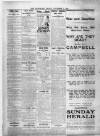 Grimsby Daily Telegraph Friday 05 November 1915 Page 3