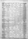 Grimsby Daily Telegraph Friday 05 November 1915 Page 4