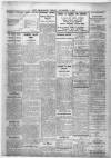 Grimsby Daily Telegraph Friday 05 November 1915 Page 6