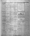 Grimsby Daily Telegraph Saturday 06 November 1915 Page 2