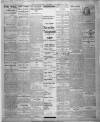 Grimsby Daily Telegraph Saturday 06 November 1915 Page 4