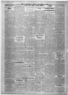 Grimsby Daily Telegraph Sunday 07 November 1915 Page 4