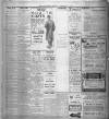 Grimsby Daily Telegraph Monday 08 November 1915 Page 3