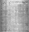 Grimsby Daily Telegraph Monday 08 November 1915 Page 4