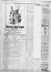 Grimsby Daily Telegraph Thursday 11 November 1915 Page 5