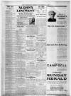 Grimsby Daily Telegraph Friday 12 November 1915 Page 3