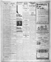 Grimsby Daily Telegraph Saturday 13 November 1915 Page 3