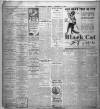 Grimsby Daily Telegraph Friday 19 November 1915 Page 2