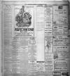 Grimsby Daily Telegraph Friday 19 November 1915 Page 3