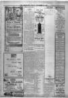 Grimsby Daily Telegraph Friday 26 November 1915 Page 5