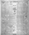 Grimsby Daily Telegraph Saturday 27 November 1915 Page 4