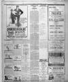 Grimsby Daily Telegraph Saturday 27 November 1915 Page 5