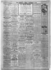 Grimsby Daily Telegraph Tuesday 30 November 1915 Page 2