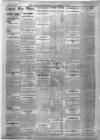 Grimsby Daily Telegraph Tuesday 30 November 1915 Page 4