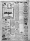 Grimsby Daily Telegraph Tuesday 30 November 1915 Page 5