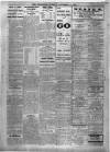 Grimsby Daily Telegraph Tuesday 30 November 1915 Page 6