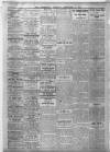 Grimsby Daily Telegraph Wednesday 29 December 1915 Page 2