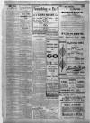 Grimsby Daily Telegraph Wednesday 01 December 1915 Page 3