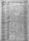 Grimsby Daily Telegraph Wednesday 01 December 1915 Page 4