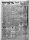Grimsby Daily Telegraph Wednesday 01 December 1915 Page 6