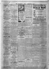 Grimsby Daily Telegraph Thursday 02 December 1915 Page 2
