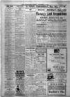 Grimsby Daily Telegraph Thursday 02 December 1915 Page 3