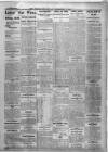 Grimsby Daily Telegraph Thursday 02 December 1915 Page 4