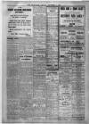 Grimsby Daily Telegraph Thursday 02 December 1915 Page 6