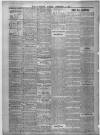 Grimsby Daily Telegraph Sunday 05 December 1915 Page 2