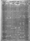 Grimsby Daily Telegraph Sunday 05 December 1915 Page 4