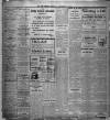 Grimsby Daily Telegraph Monday 06 December 1915 Page 2