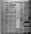 Grimsby Daily Telegraph Monday 06 December 1915 Page 3