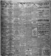 Grimsby Daily Telegraph Monday 06 December 1915 Page 4