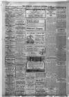 Grimsby Daily Telegraph Wednesday 08 December 1915 Page 2