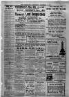 Grimsby Daily Telegraph Wednesday 08 December 1915 Page 3
