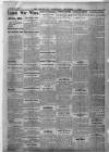 Grimsby Daily Telegraph Wednesday 08 December 1915 Page 4