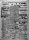 Grimsby Daily Telegraph Wednesday 08 December 1915 Page 6