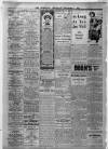 Grimsby Daily Telegraph Thursday 09 December 1915 Page 2