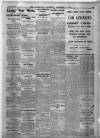 Grimsby Daily Telegraph Thursday 09 December 1915 Page 4