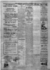 Grimsby Daily Telegraph Thursday 09 December 1915 Page 5